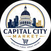 thecapitalcity